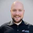 Getting Started With gRPC